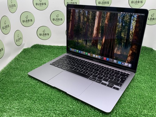 Apple macbook air - air, m1