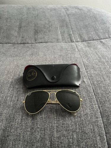 Occhiali sole ray ban l - occhiali,