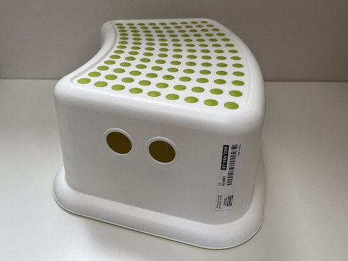 Ikea forsiktig sgabello - forsiktig,