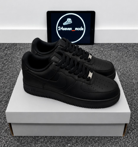 Nike air force - air,