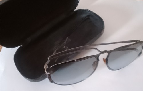 Fendi occhiali sole uomo - fendi, da