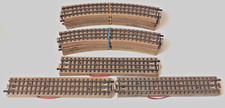 MÄRKLIN MARKLIN H0 :    9
