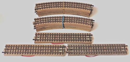 Märklin marklin 9 - :,