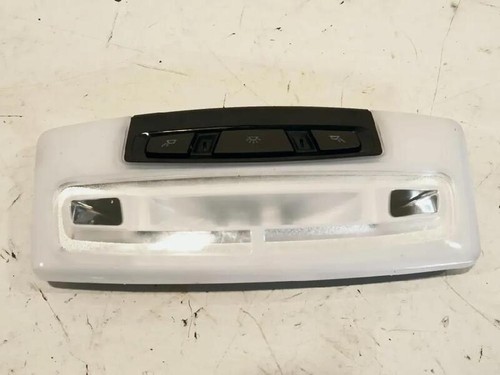 17934900 luce cortesia - 17934900,