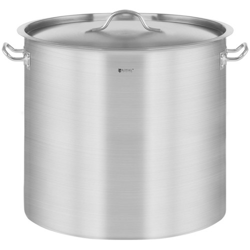 Pentola per induzione - per,