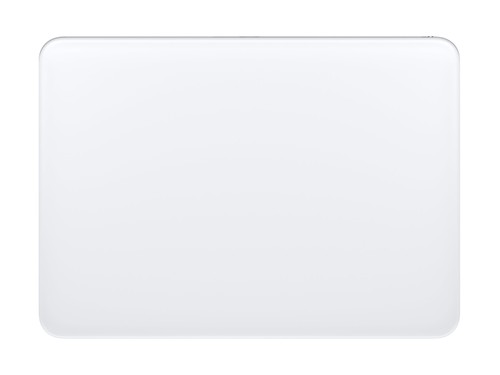 Apple magic trackpad - apple,