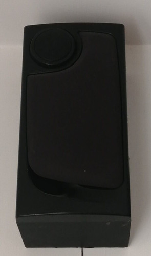 Coppia diffusori inno hit - diffusori, inno-hit