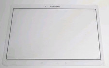VETRO di ricambio SAMSUNG