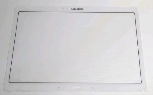 Vetro ricambio samsung - ricambio,