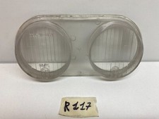 TYG90-1059 VETRO FARO FANALE  ANTERIORE ORIGINALE SCOOTER MBK BOOSTER 50CC