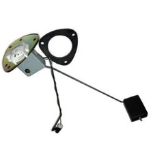 Sensore Livello Carburante