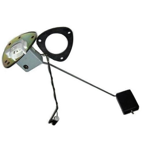 Sensore livello carburante - sensore,