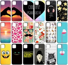 Custodia Cover per Xiaomi 14T