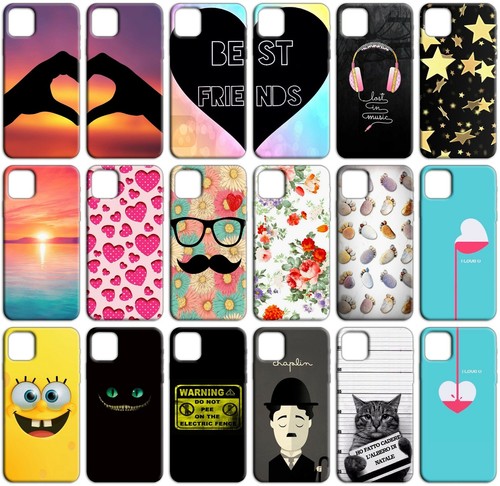 Custodia cover per motorola - cover,