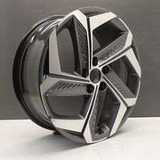 Hyundai Tucson MK4 IV 19 "