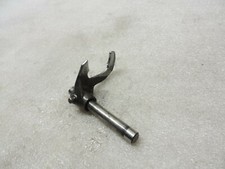 forchetta selettore HUSQVARNA WRE SM  125 2007 =>