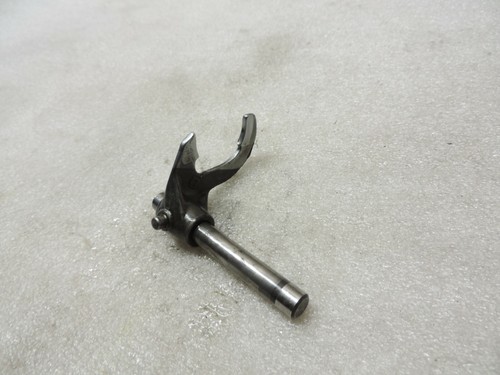 Forchetta selettore husqvarna - forchetta,