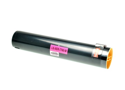 Toner compatibile per xerox - tp,