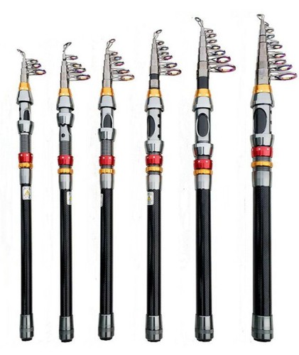 Canna pesca - da,