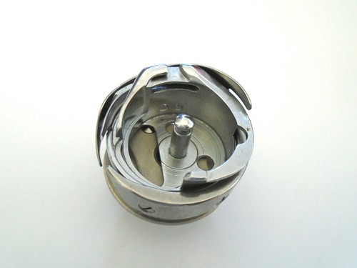 Gancio rotante