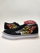 Sneakers Vans Classic