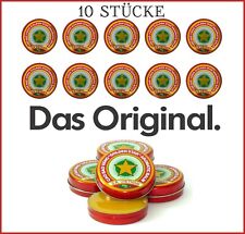 10 balsamo vietnamita