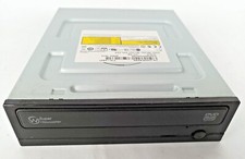 Masterizzatore dvd lettore - dvd,