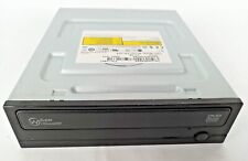 Masterizzatore DVD CD lettore interno Toshiba Samsung SH-224 Writemaster SATA