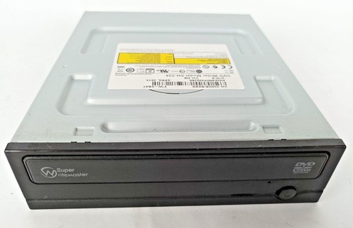 Masterizzatore dvd lettore - masterizzatore,