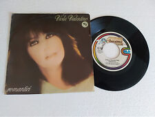  VIOLA VALENTINO "ROMANTICI"