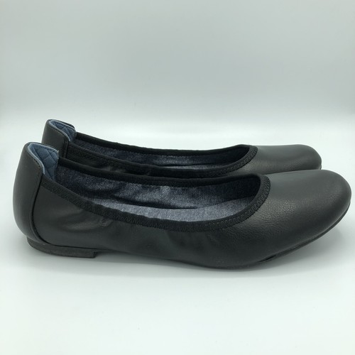 Ballerine scholl s - ballerine, dr.