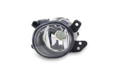 Fari Fendinebbia Adatto A per Mercedes W169 Classe A 04-12 H11 L Rotondo
