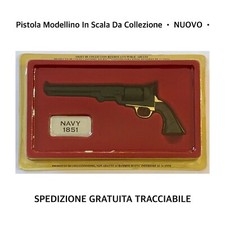 Colt NAVY 1851 “Terence Hill