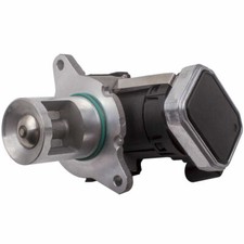 Valvola EGR Mercedes Classe C