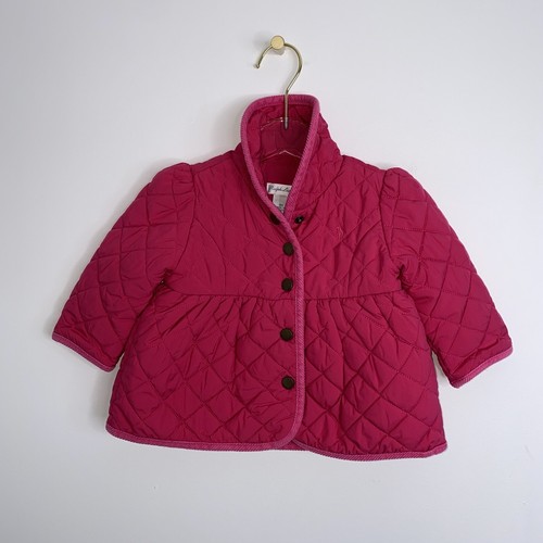 Ralph lauren bambina - lauren, taglia