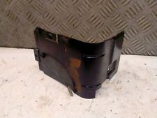 Briggs & Stratton 12 Hp 284707