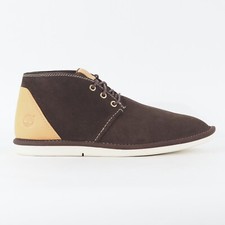 Scarpe casual da uomo