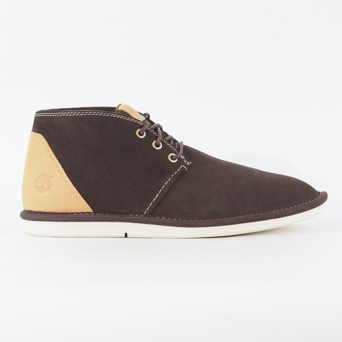 Scarpe casual uomo - scarpe, da
