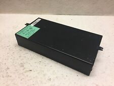 Bang and Olufsen Beolink Video Type 1615 MCMXCIV 50 Hz 230/240 volt B&O Danim...