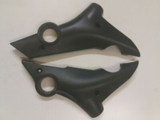 Protezioni telaio Generic