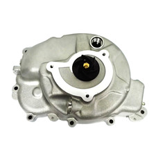 Carter coperchio pompa acqua volano originale Piaggio Beverly 300 RST 2012 MP3