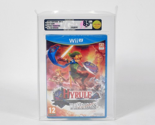 Nintendo wii hyrule - nintendo, u,