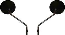 COPPIA SPECCHIETTI AFTERMARKET