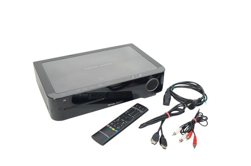 Harman kardon bds - ✅harman, 2.1
