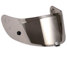 VISIERA ECRAN SHIELD CASCO