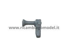 Ricw ricambi originali - ricw,