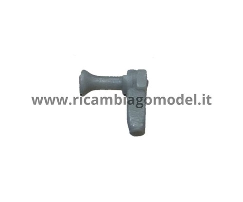 Ricw ricambi originali - -,