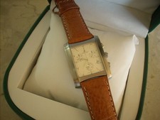 GALILEO 5801904 Chrono