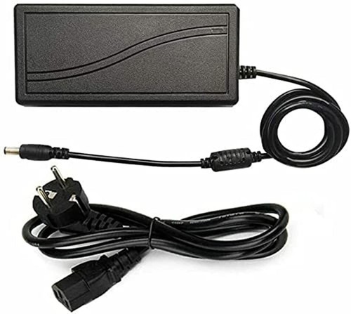 Alimentatore trasformatore - , di