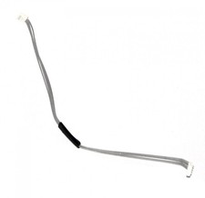 Cavo di collegamento Konica